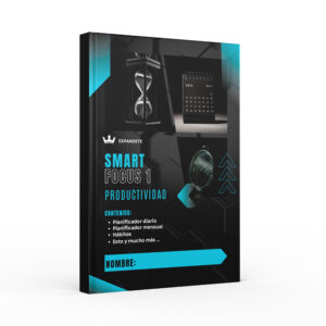 SmartFocus Lite