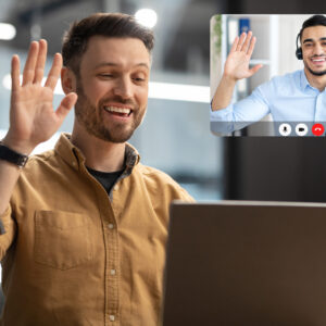 asesoria en facebook  ads 3 horas