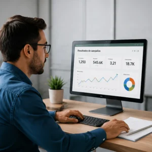 ASESORIA EN FACEBOOK ADS 1 HORA