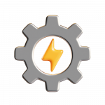ecology-3d-eco-management-icon-illustration